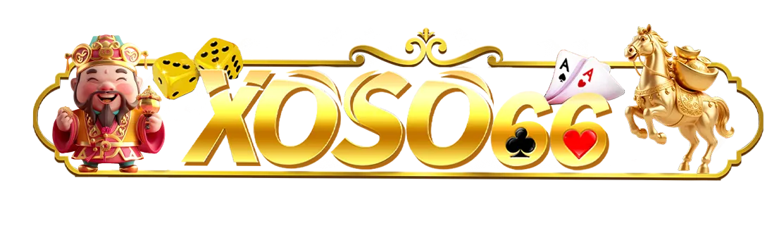 xoxo66